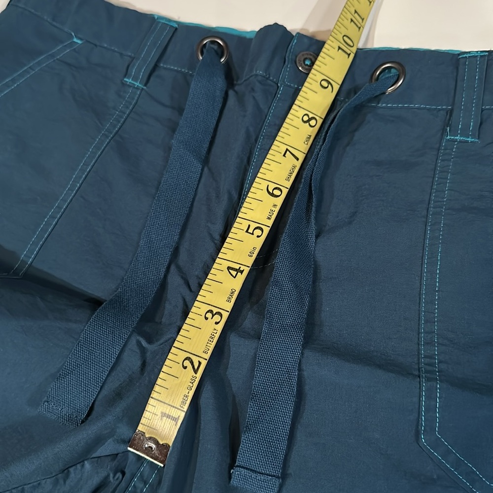 Columbia Drawstring Short - Picture 7 of 10